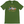 Load image into Gallery viewer, Trick or Treat Adults T-shirt