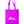 Load image into Gallery viewer, Westford Mill Promo Shoulder Tote Bag the honest butcheer rabbit