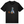 Load image into Gallery viewer, Frankendave - Adults premium t-shirt