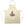 Load image into Gallery viewer, Ellen S Artwork Apron