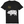 Load image into Gallery viewer, The Honest Butcher - PIG Premium Adults Tee