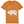 Load image into Gallery viewer, The Honest Butcher - PIG Premium Adults Tee