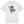 Load image into Gallery viewer, Trick or Treat Dave the Pigeon - Adults premium T-shirt