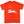 Load image into Gallery viewer, The Honest Butcher - RABBIT tee - Budget tee