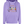 Load image into Gallery viewer, Trick or Treat luxury Cross Neck Hoodie