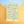 Load image into Gallery viewer, Sunshine Lane - Be a Wildflower Deco Sticker Sheet