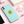 Load image into Gallery viewer, Fluffmallow - Kawaii froggy I don't know what I'm doing vinyl sticker