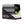 Load image into Gallery viewer, DIRTY COW CHOCOLATE - PISTACHI YO! PLANT BASED VEGAN CHOCOLATE BAR