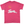Load image into Gallery viewer, The Honest Butcher - RABBIT tee - Budget tee