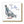 Load image into Gallery viewer, Citrus Bunn - Happily Feather After - Wedding Pigeon Love Greetings Card