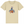 Load image into Gallery viewer, Ice Cream Pige - Childrens tee