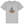 Load image into Gallery viewer, Ice Cream Pige - Childrens tee