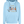 Load image into Gallery viewer, Trick or Treat luxury Cross Neck Hoodie