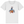 Load image into Gallery viewer, Ice Cream Pige - Childrens tee