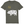 Load image into Gallery viewer, The Honest Butcher - PIG Premium Adults Tee