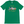 Load image into Gallery viewer, Trick or Treat Adults T-shirt