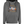 Load image into Gallery viewer, Trick or Treat luxury Cross Neck Hoodie