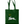 Load image into Gallery viewer, Westford Mill Promo Shoulder Tote Bag the honest butcheer rabbit