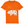 Load image into Gallery viewer, The Honest Butcher - PIG Premium Adults Tee