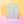 Load image into Gallery viewer, Sunshine Lane - Be a Wildflower Deco Sticker Sheet