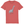 Load image into Gallery viewer, VEGANUARY OFFER! T-shirt - Vegan Dinosaur