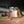 Load image into Gallery viewer, Paper Plane - Sleep Incense Jar of Incense Cones - plant based, vegan