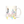 Load image into Gallery viewer, Be a Pigeon! Mug