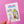 Load image into Gallery viewer, Sunshine Lane - Go at your own pace Sticker