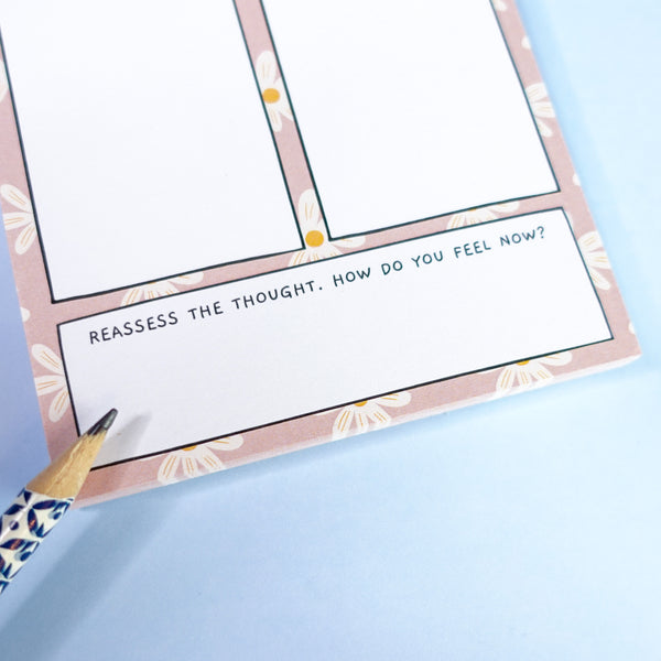 Sunshine Lane - To do list