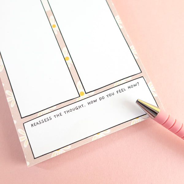 Sunshine Lane - To do list