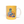 Load image into Gallery viewer, Dave the Gaming Pigeon Mug - Ellen S artwork