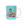 Load image into Gallery viewer, Dave the Gaming Pigeon Mug - Ellen S artwork
