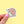 Load image into Gallery viewer, Sunshine Lane - Go at your own pace Sticker