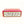 Load image into Gallery viewer, Hot Flush Soap