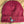 Load image into Gallery viewer, Adults Chunky Beanie | Embroidered rock pigeon
