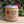 Load image into Gallery viewer, Heavenly Organics Hand and Body Creams