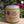 Load image into Gallery viewer, Heavenly Organics Hand and Body Creams