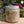 Load image into Gallery viewer, Heavenly Organics Hand and Body Creams