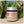 Load image into Gallery viewer, Heavenly Organics - Eye and Face Cream