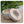 Load image into Gallery viewer, Heavenly Organics - Hair Conditioner
