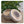 Load image into Gallery viewer, Heavenly Organics - Hair Conditioner