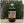 Load image into Gallery viewer, Heavenly Organics - Vegan and Organic Body Oils