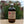 Load image into Gallery viewer, Heavenly Organics - Vegan and Organic Body Oils