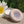 Load image into Gallery viewer, Heavenly Organics - 100% Organic & Vegan Lip Balms
