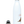 Load image into Gallery viewer, Ellen S artwork "will you share?" Pigeon Water Bottle