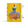 Load image into Gallery viewer, Ellen S Artwork - Nope! mug