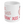 Load image into Gallery viewer, 11oz Mug 'Class Sass Kickin Ass" mug Ellen S Artwork