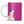 Load image into Gallery viewer, Mug Dove Love pink Mug Ellen S