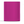Load image into Gallery viewer, Mug Dove Love pink Mug Ellen S