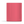 Load image into Gallery viewer, Mug Dove Love 'just looking' red Ellen S